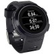 MAGELLAN - RELOJ SMARTWATCH MAGELLAN ECHO BLACK - TW0100SGXAU
