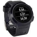 MAGELLAN - RELOJ SMARTWATCH MAGELLAN ECHO BLACK - TW0100SGXAU