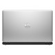 HP 300 350 G2  15.6''   i3-5010U  4GB   500GB