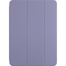 Apple Funda Smart Folio para el iPad Air (5.ª generación) - Lavanda inglesa - mna63zm/a