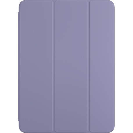 Apple Funda Smart Folio para el iPad Air (5.ª generación) - Lavanda inglesa - mna63zm/a