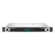 HPE ProLiant DL20 Gen11 servidor Bastidor (1U) Intel Xeon E E-2414 2,6 GHz 16 GB DDR5-SDRAM 290 W