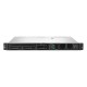 HPE ProLiant DL20 Gen11 servidor Bastidor (1U) Intel Xeon E E-2414 2,6 GHz 16 GB DDR5-SDRAM 290 W