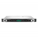 HPE ProLiant DL20 Gen11 servidor Bastidor (1U) Intel Xeon E E-2434 3,4 GHz 16 GB DDR5-SDRAM 290 W