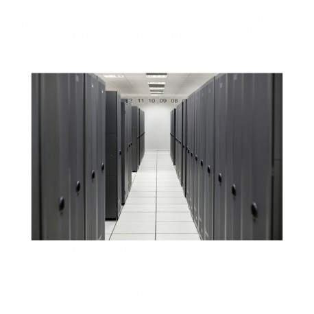 HPE P52341-B21 accesorio de bastidor Kit de carriles de rack