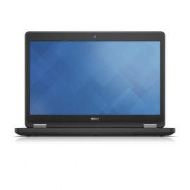 DELL Latitude E5450  14'' i3-5010U  16GB  500GB