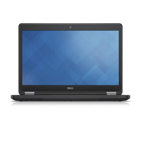 DELL Latitude E5450  14'' i3-5010U  16GB  500GB