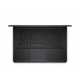 DELL Latitude E5450  14'' i3-5010U  16GB  500GB