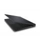 DELL Latitude E5450  14'' i3-5010U  16GB  500GB