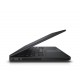 DELL Latitude E5450  14'' i3-5010U  16GB  500GB