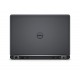 DELL Latitude E5450  14'' i3-5010U  16GB  500GB