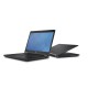 DELL Latitude E5450  14'' i3-5010U  16GB  500GB
