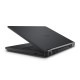 DELL Latitude E5450  14'' i3-5010U  16GB  500GB
