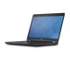 DELL Latitude E5450  14'' i3-5010U  16GB  500GB