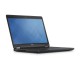 DELL Latitude E5450  14'' i3-5010U  16GB  500GB