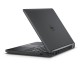 DELL Latitude E5450  14'' i3-5010U  16GB  500GB