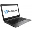 HP ProBook 430 G2   13.3''  i5-5200U  4GB   500GB