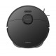 Dreame X40 Master aspiradora robotizada Bolsa para el polvo Negro