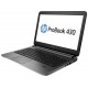 HP ProBook 430 G2   13.3''  i5-5200U  4GB   500GB
