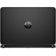 HP ProBook 430 G2   13.3''  i5-5200U  4GB   500GB