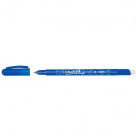 TRATTO - Tratto Cancellik rotulador Azul 1 pieza(s) - F826101