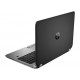 HP ProBook 450 G2  15.6''  i3-5010U  4GB  500GB