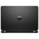 HP ProBook 450 G2  15.6''  i3-5010U  4GB  500GB