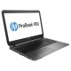 HP ProBook 450 G2  15.6''  i3-5010U  4GB  500GB