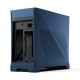 FRACTAL DESIGN - Fractal Design Era 2 Mini Tower Azul - fd-c-era2n-03