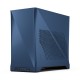 FRACTAL DESIGN - Fractal Design Era 2 Mini Tower Azul - fd-c-era2n-03