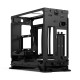 FRACTAL DESIGN - Fractal Design Era 2 Mini Tower Azul - fd-c-era2n-03