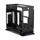 FRACTAL DESIGN - Fractal Design Era 2 Mini Tower Azul - fd-c-era2n-03