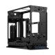 FRACTAL DESIGN - Fractal Design Era 2 Mini Tower Azul - fd-c-era2n-03