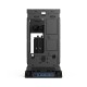 FRACTAL DESIGN - Fractal Design Era 2 Mini Tower Azul - fd-c-era2n-03