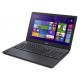 Acer Aspire E5-511P-P2FQ  15.6''   4GB    1TB