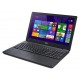 Acer Aspire E5-511P-P2FQ  15.6''   4GB    1TB