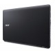 Acer Aspire E5-511P-P2FQ  15.6''   4GB    1TB