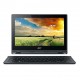 Acer Aspire Switch 12 SW5-271-65N8   12.5''    4GB    128GB