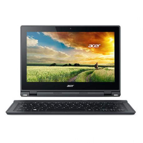 Acer Aspire Switch 12 SW5-271-65N8   12.5''    4GB    128GB