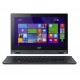 Acer Aspire Switch 12 SW5-271-65N8   12.5''    4GB    128GB