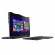 Acer Aspire Switch 12 SW5-271-65N8   12.5''    4GB    128GB