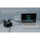 i-tec USB-C/USB-A Metal Charging + data HUB, 15W per port, 10x USB-C