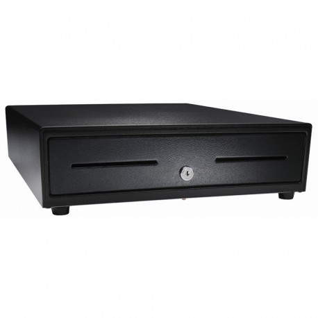 APG CASH DRAWER - APG Cash Drawer Vasario 1313 - vb320-bl1313-b26
