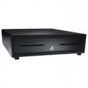 APG CASH DRAWER - APG Cash Drawer Vasario 1313 - vb320-bl1313-b26