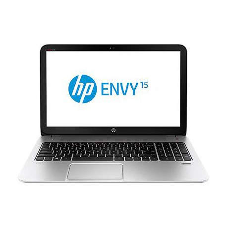 HP ENVY 15-j171ns K7R65EA