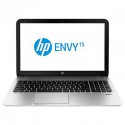 HP ENVY 15-j171ns K7R65EA