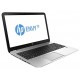 HP ENVY 15-j171ns K7R65EA