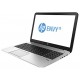 HP ENVY 15-j171ns K7R65EA