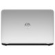 HP ENVY 15-j171ns K7R65EA