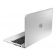 HP ENVY 15-j171ns K7R65EA